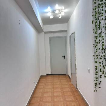 Продается 2-х комнатная квартира, 36,6 м²