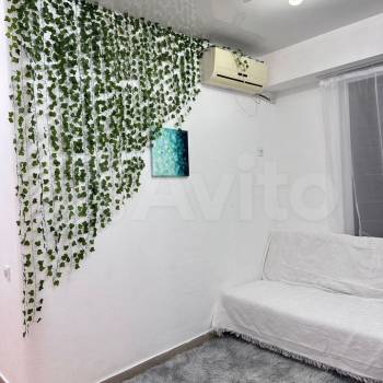 Продается 2-х комнатная квартира, 36,6 м²