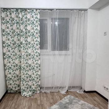 Продается 2-х комнатная квартира, 36,6 м²