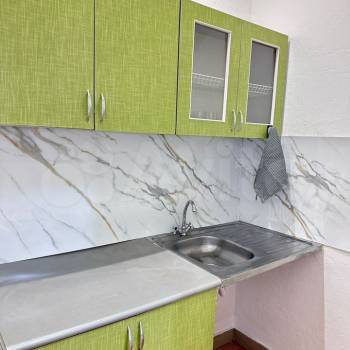 Продается 2-х комнатная квартира, 36,6 м²