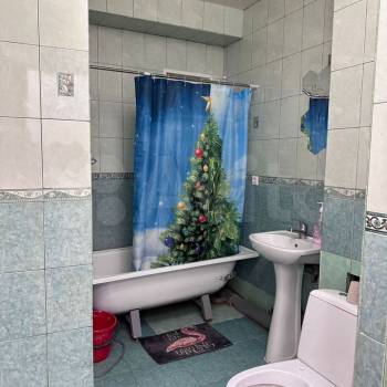 Продается 2-х комнатная квартира, 36,6 м²