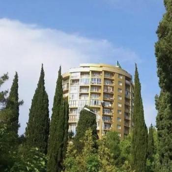 Сдается 2-х комнатная квартира, 55 м²