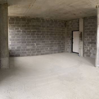 Продается 2-х комнатная квартира, 41 м²