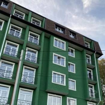 Продается 2-х комнатная квартира, 41 м²