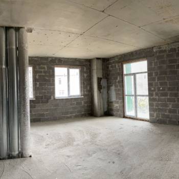 Продается 2-х комнатная квартира, 41 м²