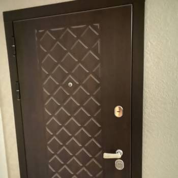 Продается 2-х комнатная квартира, 41 м²