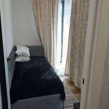 Сдается 2-х комнатная квартира, 40 м²