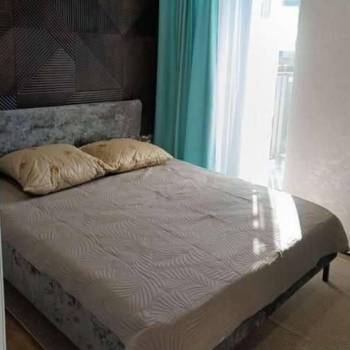 Сдается 2-х комнатная квартира, 40 м²