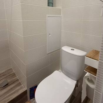 Сдается 1-комнатная квартира, 20 м²