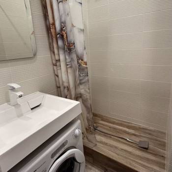 Сдается 1-комнатная квартира, 20 м²