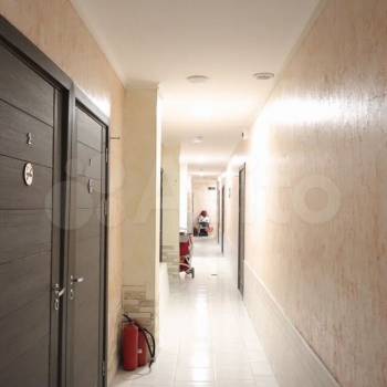 Сдается Комната, 20 м²