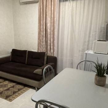 Сдается Комната, 20 м²