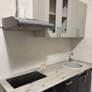 Сдается Комната, 20 м²