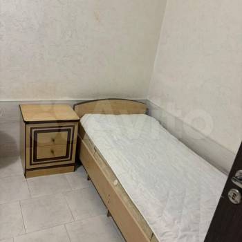 Сдается Комната, 20 м²