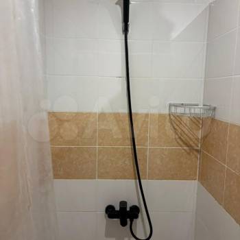 Сдается Комната, 20 м²