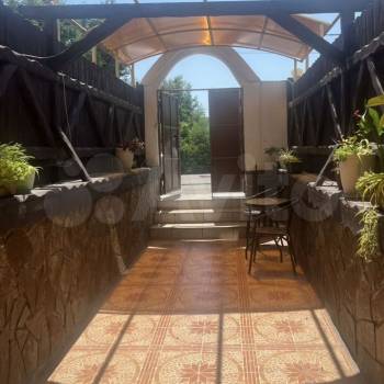 Сдается Комната, 20 м²