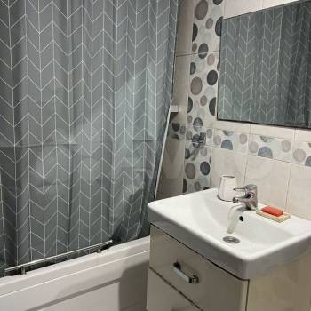 Продается 2-х комнатная квартира, 42 м²