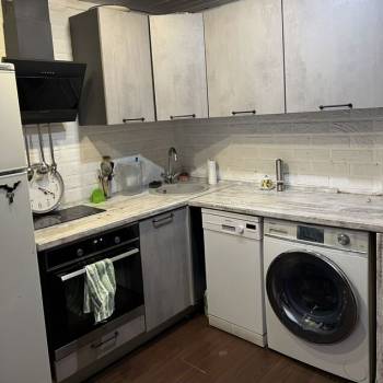 Продается 2-х комнатная квартира, 42 м²