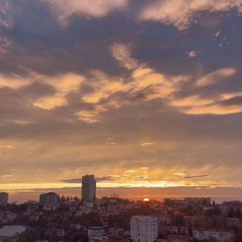 Продается 1-комнатная квартира, 30,2 м²