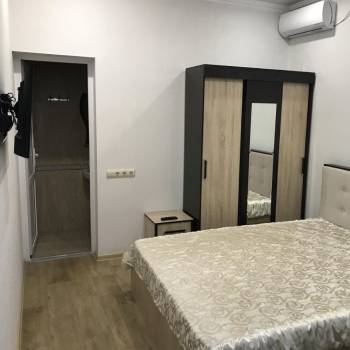 Сдается Комната, 18 м²