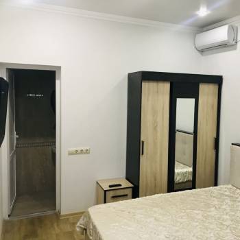 Сдается Комната, 18 м²