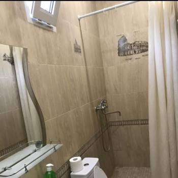 Сдается Комната, 18 м²