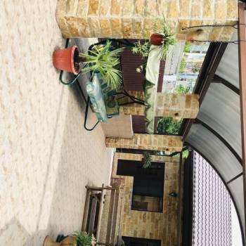 Сдается Комната, 18 м²