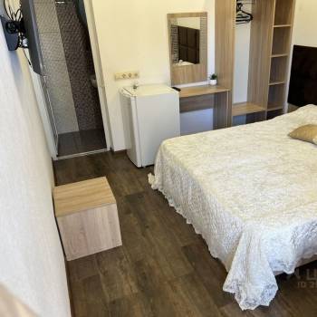 Сдается Комната, 18 м²