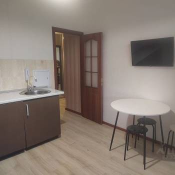 Сдается 1-комнатная квартира, 41 м²