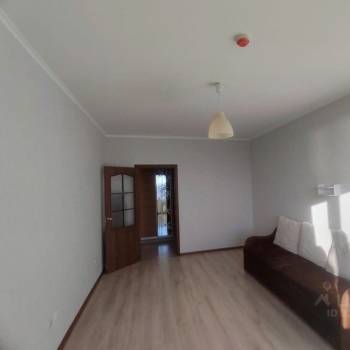 Сдается 1-комнатная квартира, 41 м²