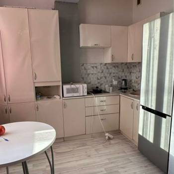 Продается 2-х комнатная квартира, 38 м²