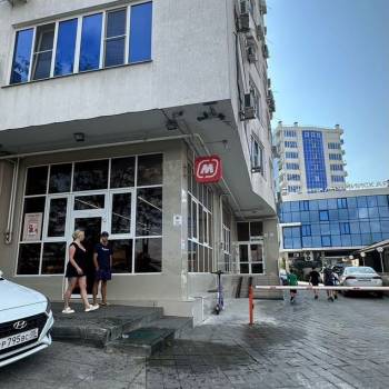 Продается 2-х комнатная квартира, 38 м²