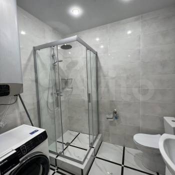 Сдается 2-х комнатная квартира, 62,6 м²