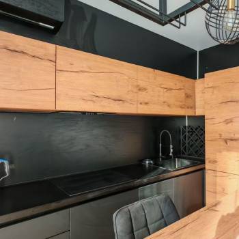 Продается 1-комнатная квартира, 37,8 м²