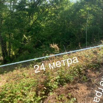 Продается Участок, 360 м²