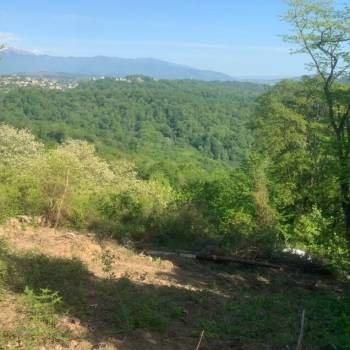 Продается Участок, 360 м²