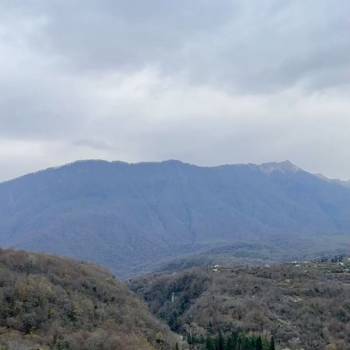 Продается Участок, 1500 м²