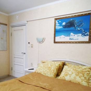 Сдается 2-х комнатная квартира, 34 м²