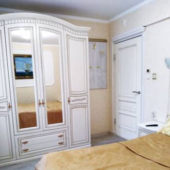 Сдается 2-х комнатная квартира, 34 м²