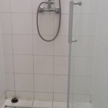 Продается 1-комнатная квартира, 40 м²