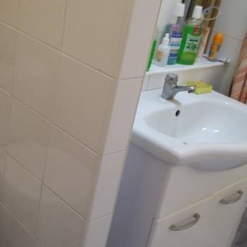 Продается 1-комнатная квартира, 40 м²