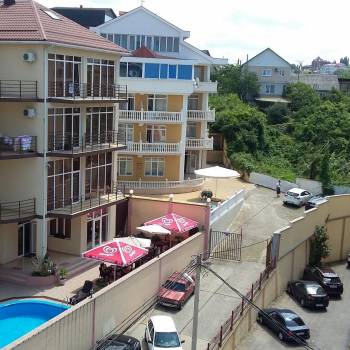 Продается 1-комнатная квартира, 40 м²