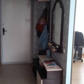 Продается 1-комнатная квартира, 40 м²