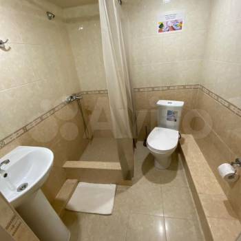 Сдается Комната, 30 м²