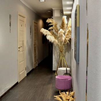 Сдается Комната, 30 м²