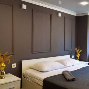 Сдается Комната, 30 м²