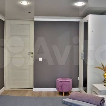 Сдается Комната, 30 м²