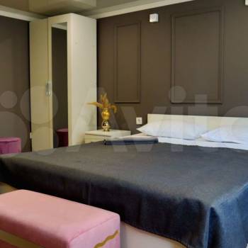 Сдается Комната, 30 м²