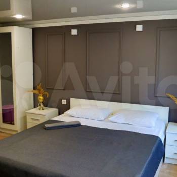 Сдается Комната, 30 м²