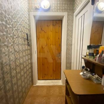 Продается 2-х комнатная квартира, 47,8 м²